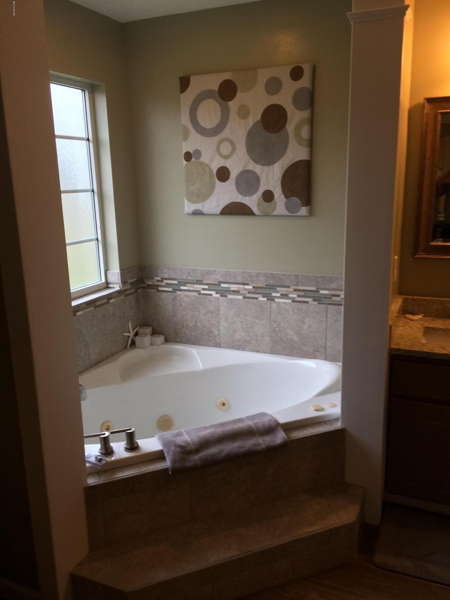 Hidden Pines Phase III - Residential Lease