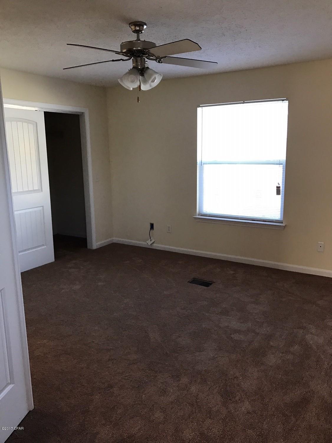 Pines 3rd Add Replat - Residential Lease