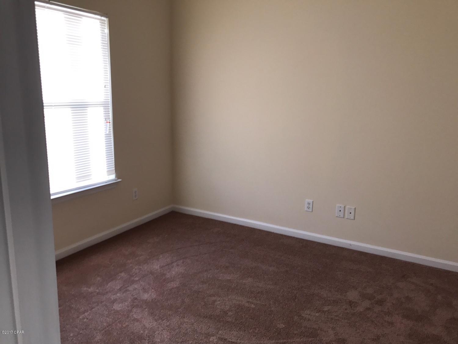 Pines 3rd Add Replat - Residential Lease