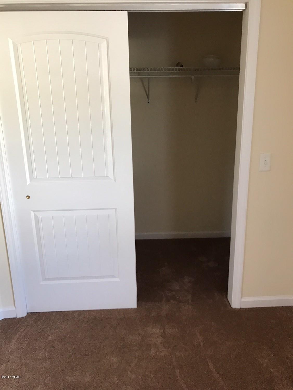 Pines 3rd Add Replat - Residential Lease