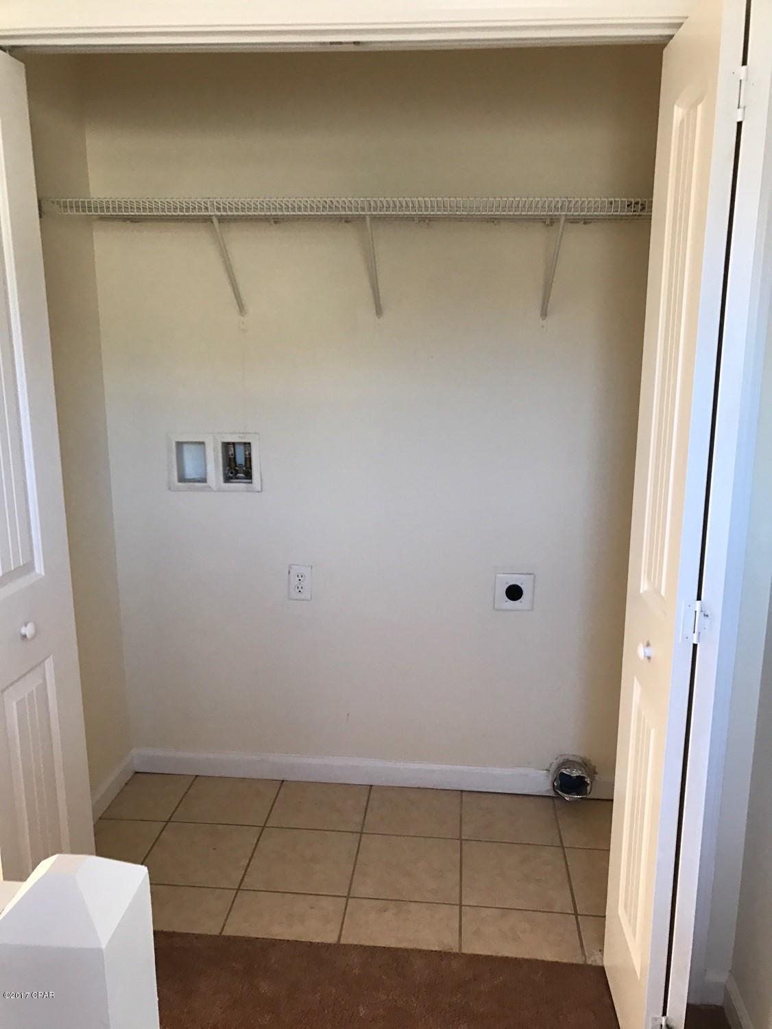 Pines 3rd Add Replat - Residential Lease