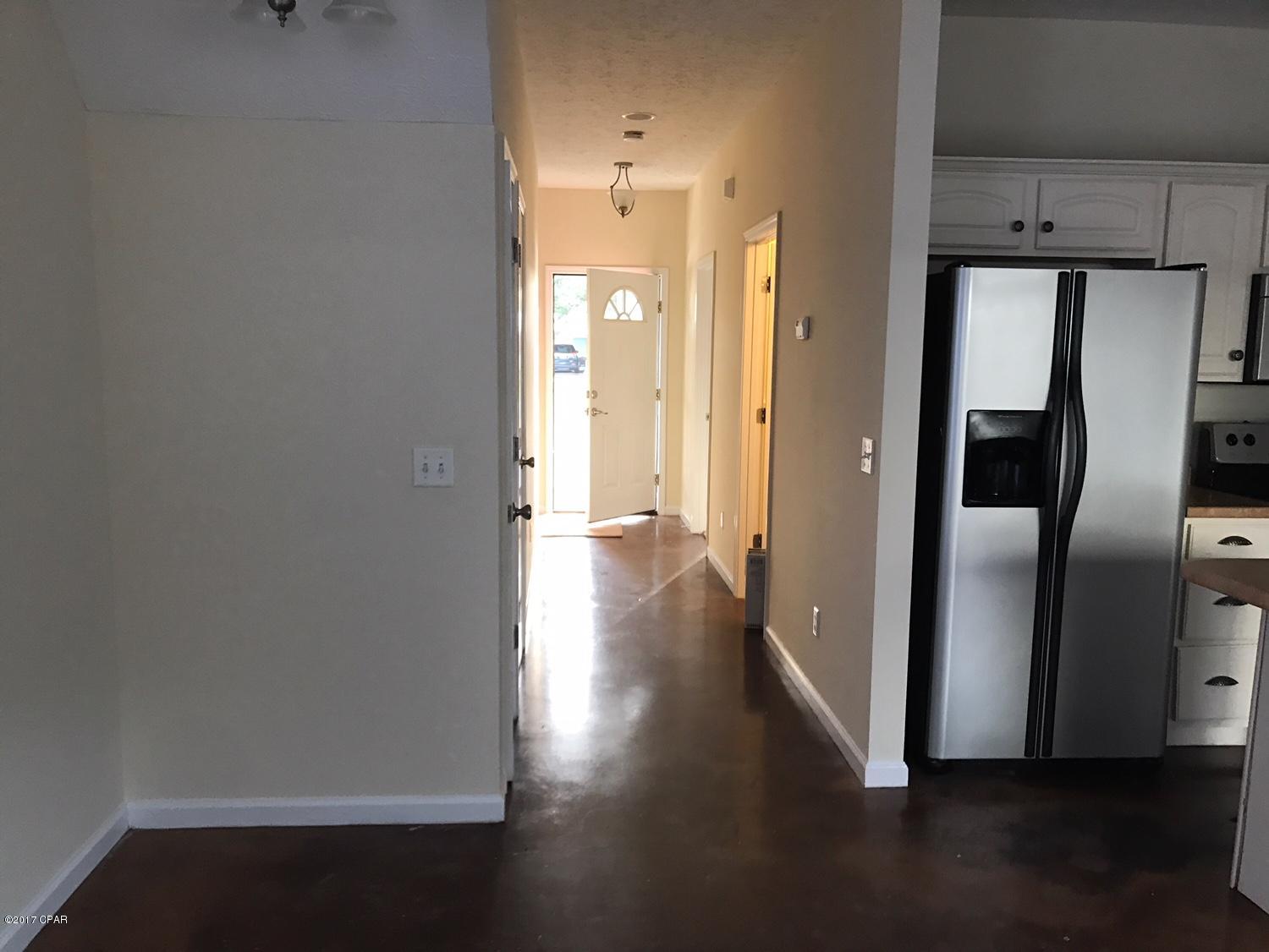 Pines 3rd Add Replat - Residential Lease