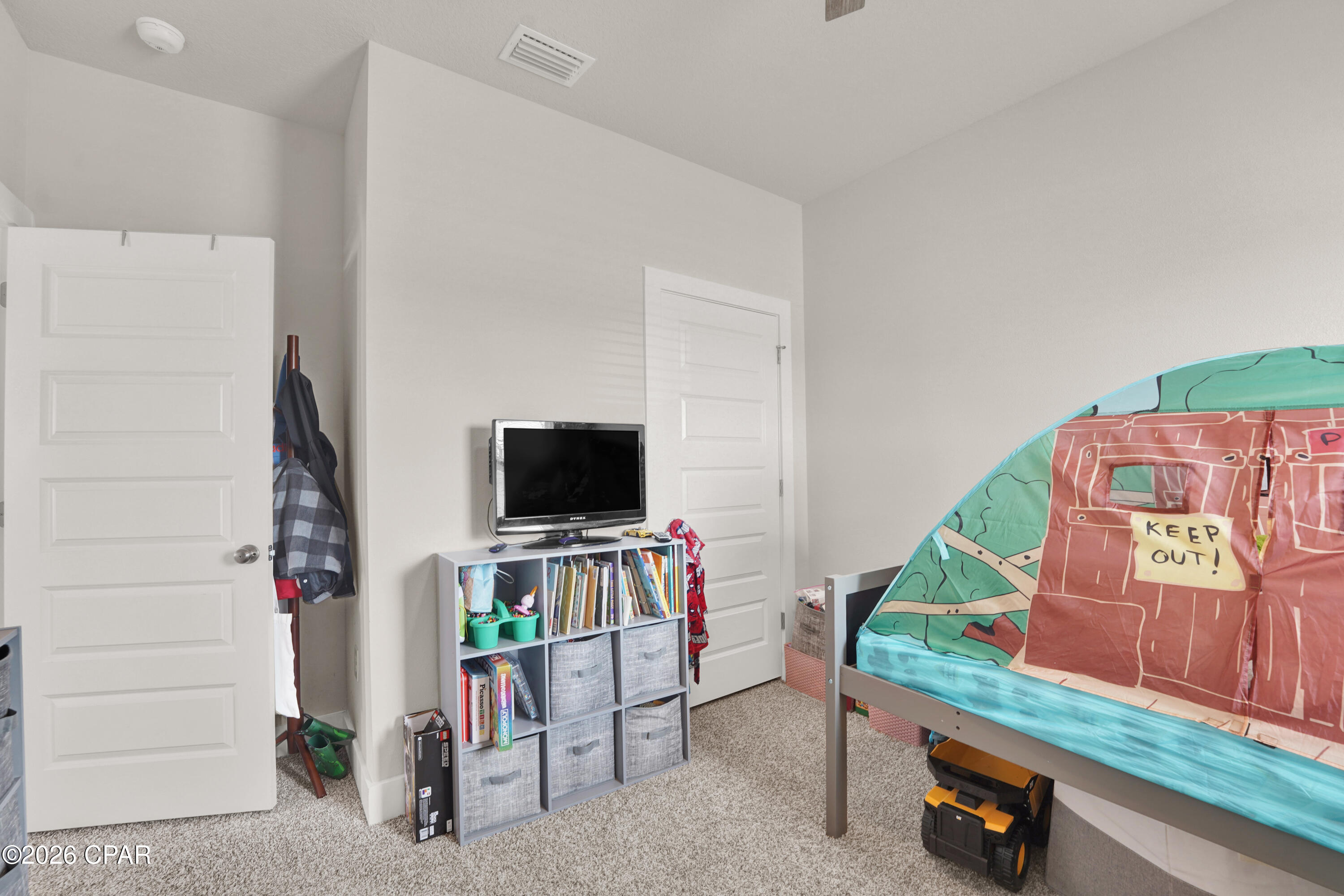 Titus Park - Residential
