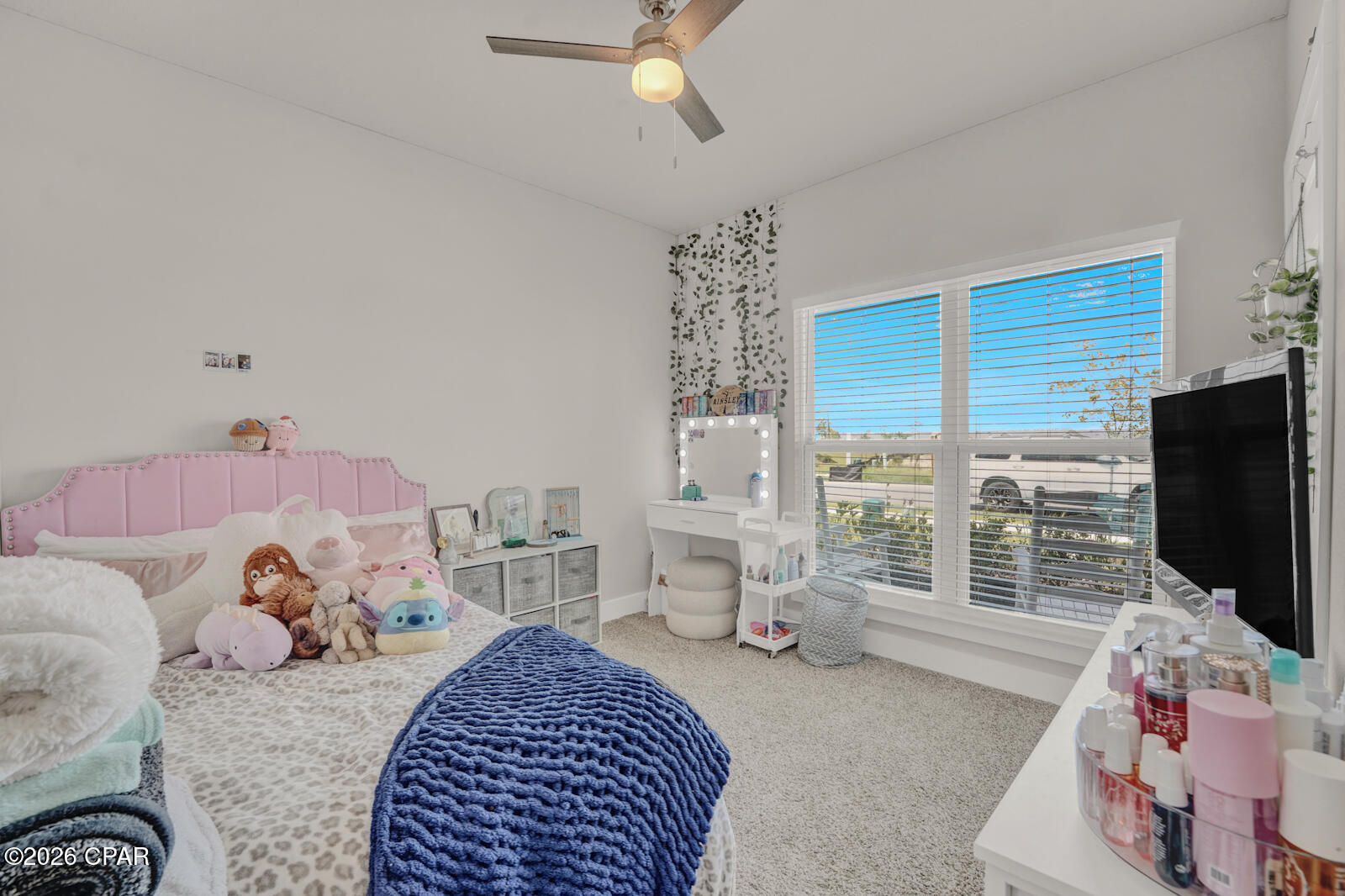 Titus Park - Residential