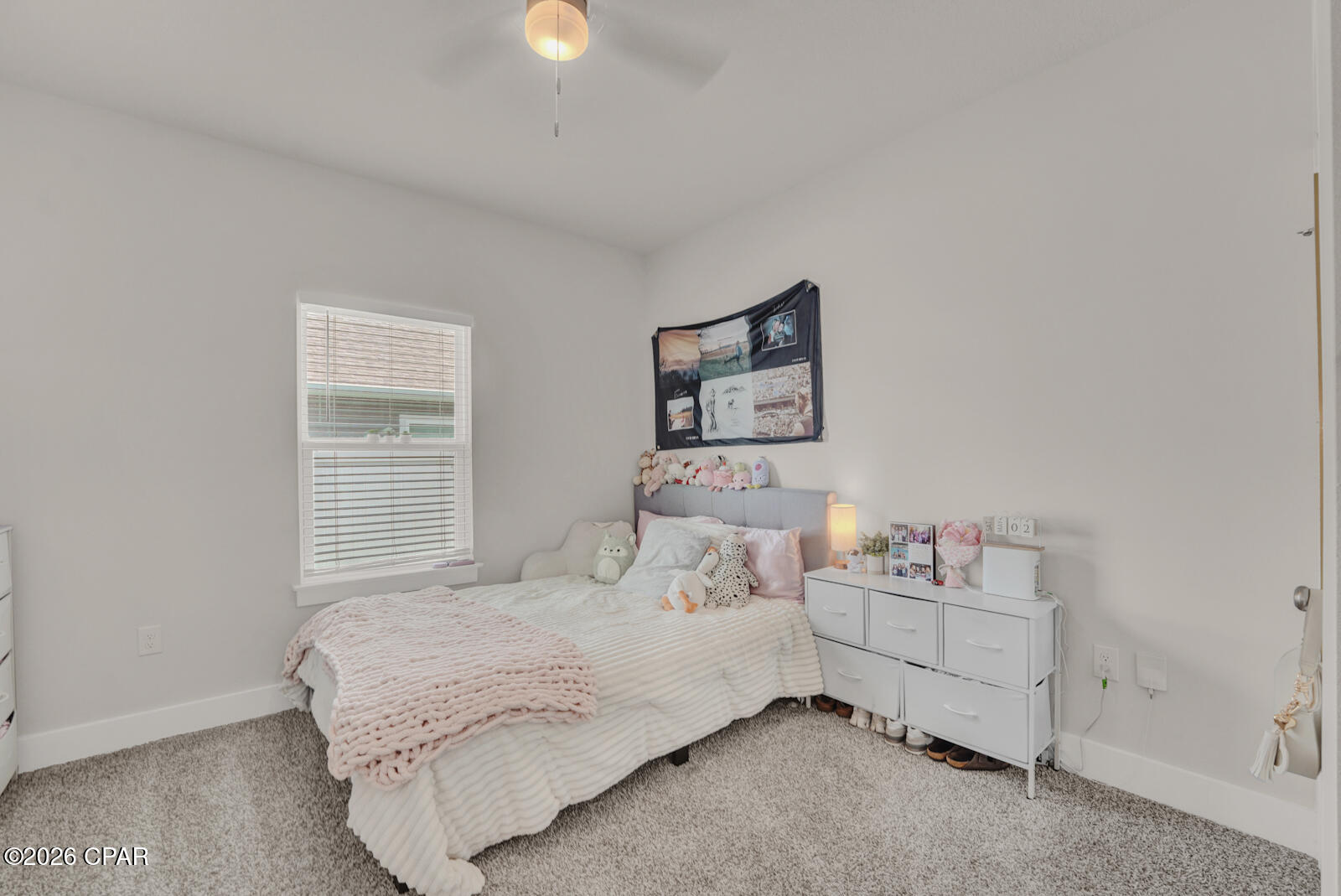 Titus Park - Residential