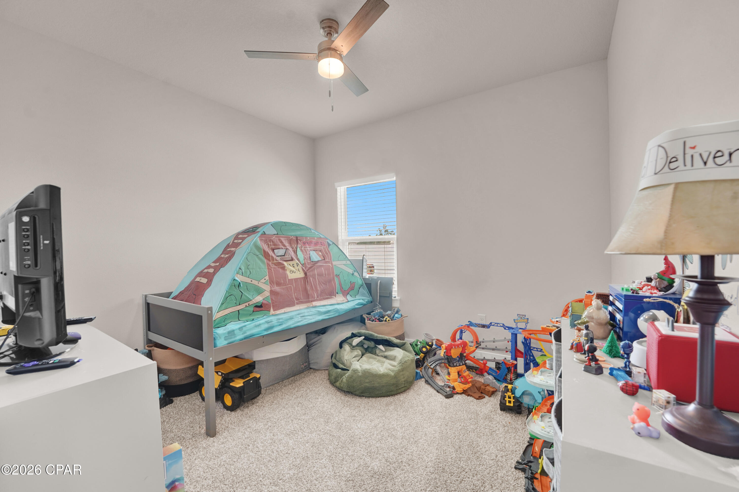 Titus Park - Residential