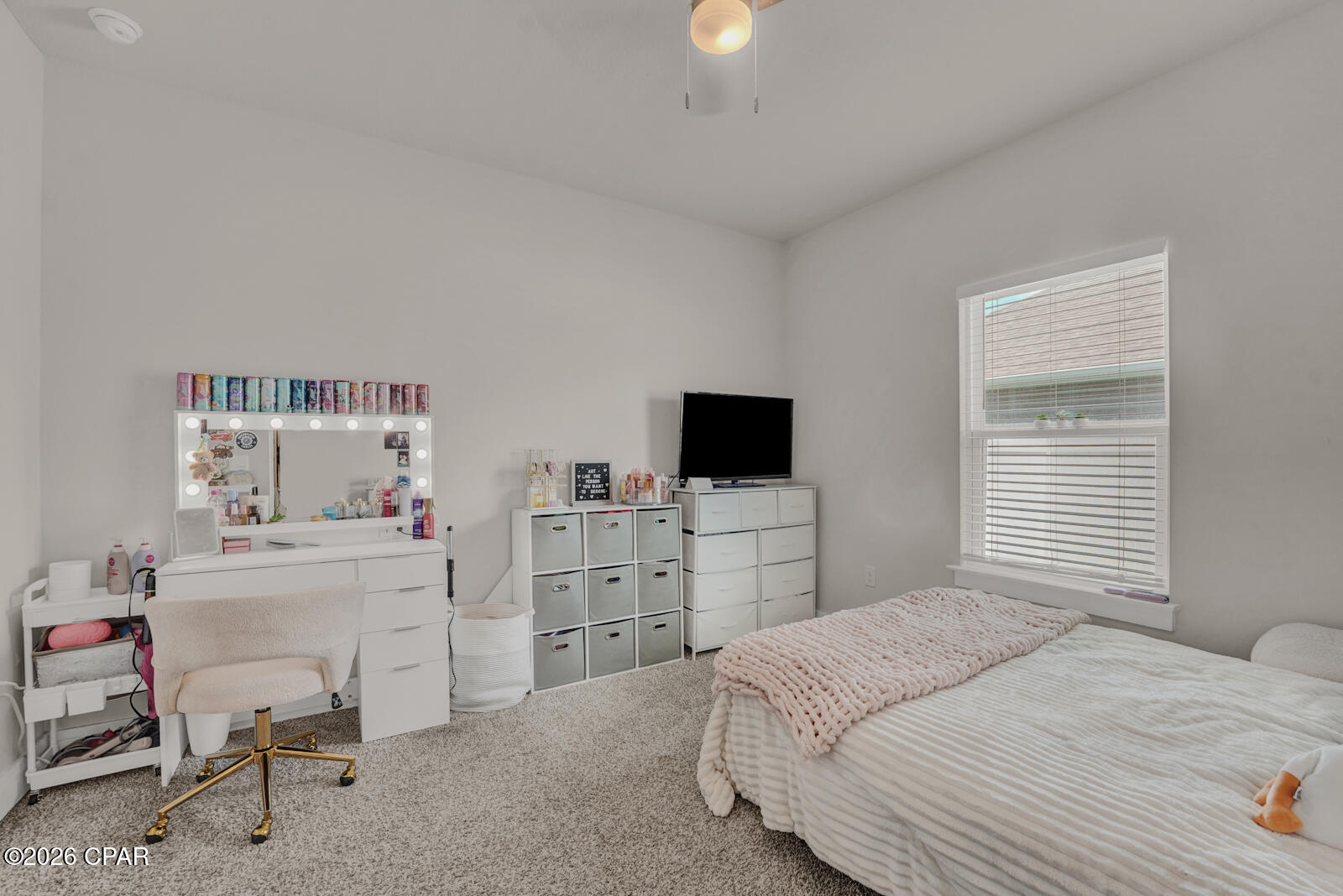 Titus Park - Residential