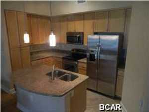 Island Reserve - Residential