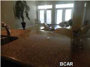 Island Reserve - Residential