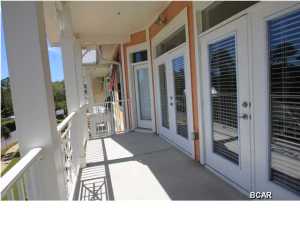 Island Reserve - Residential