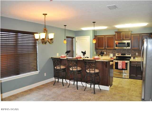 Brandi Pines - Residential