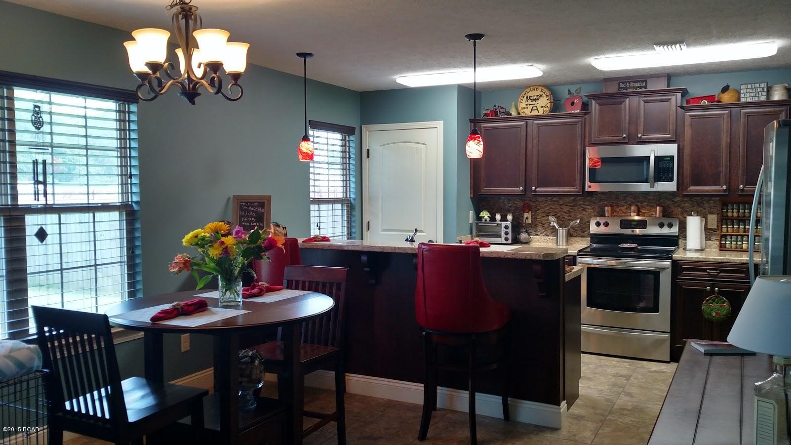 Brandi Pines - Residential