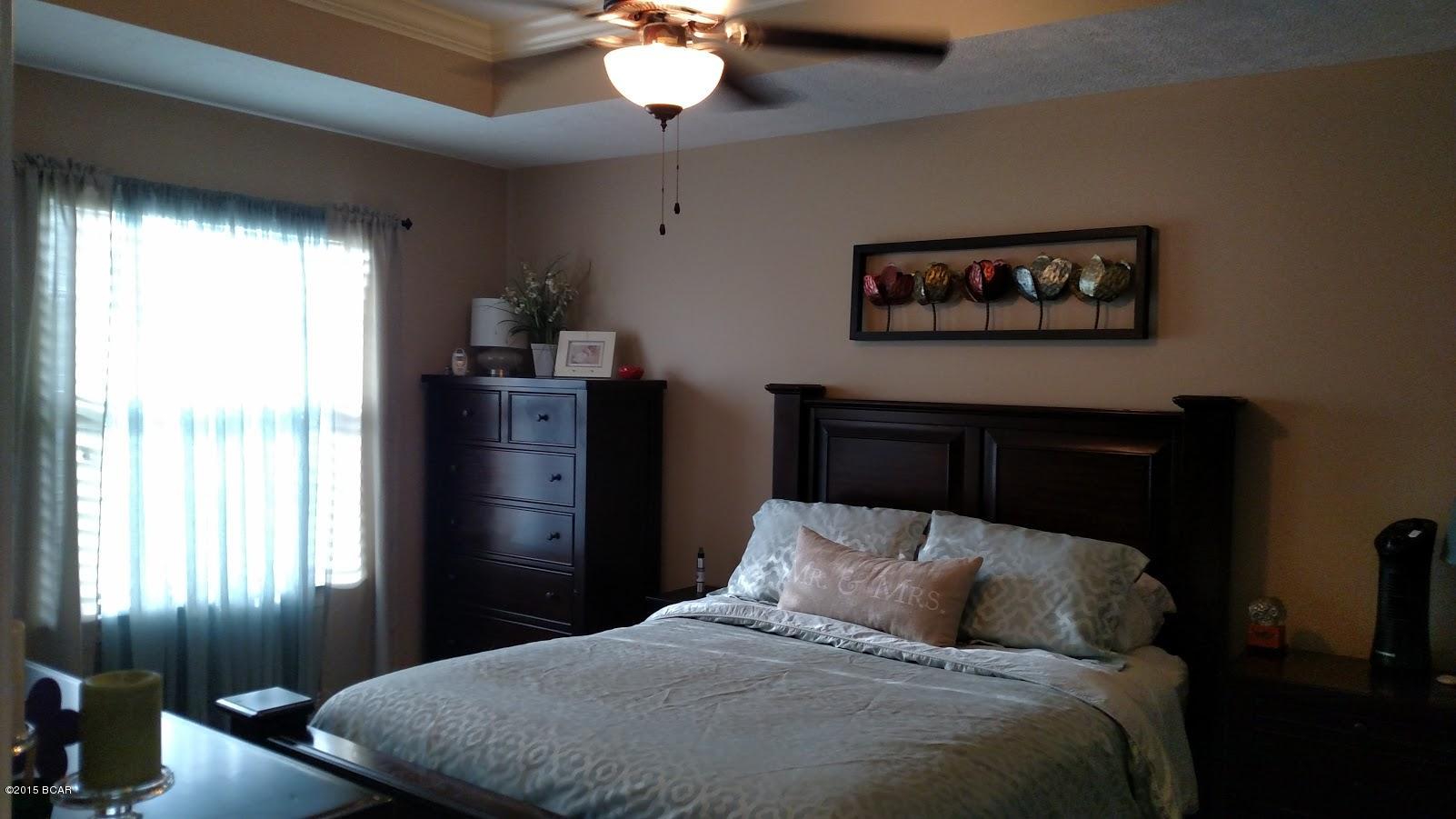 Brandi Pines - Residential