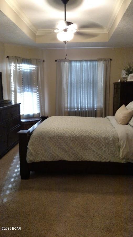Brandi Pines - Residential