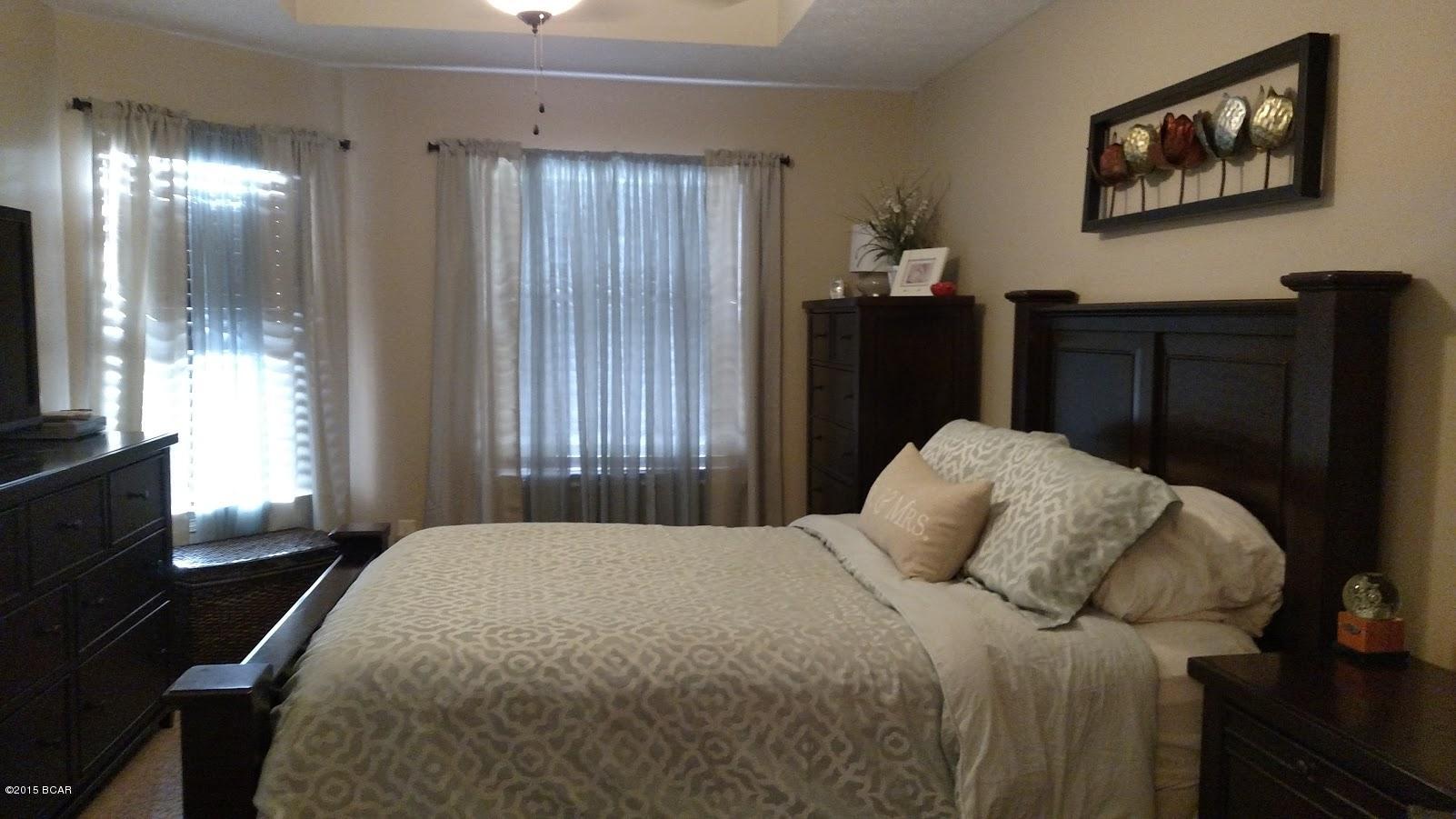 Brandi Pines - Residential