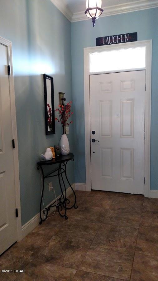 Brandi Pines - Residential
