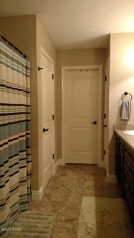 Brandi Pines - Residential