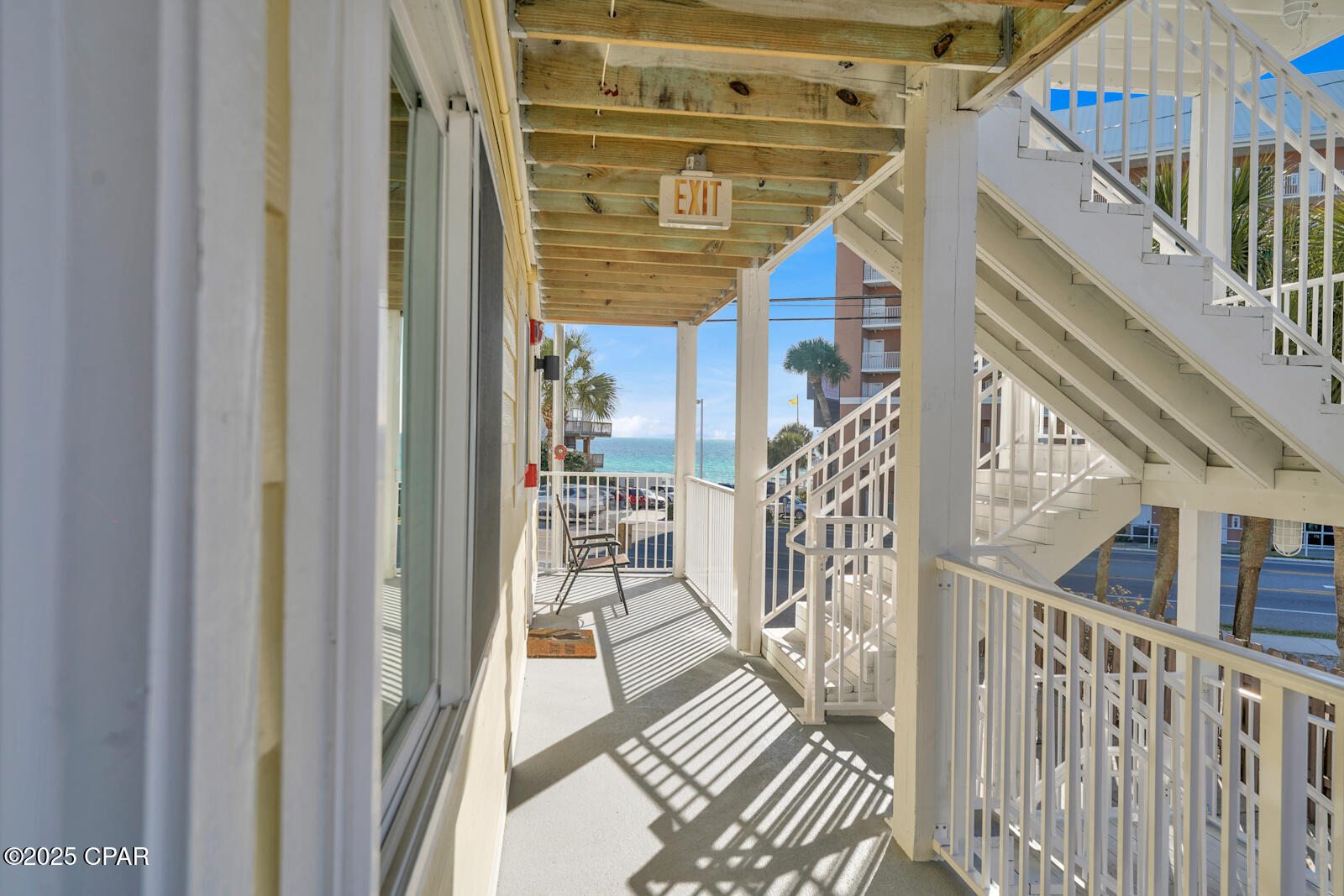 Sand Castles West 1 - Residential