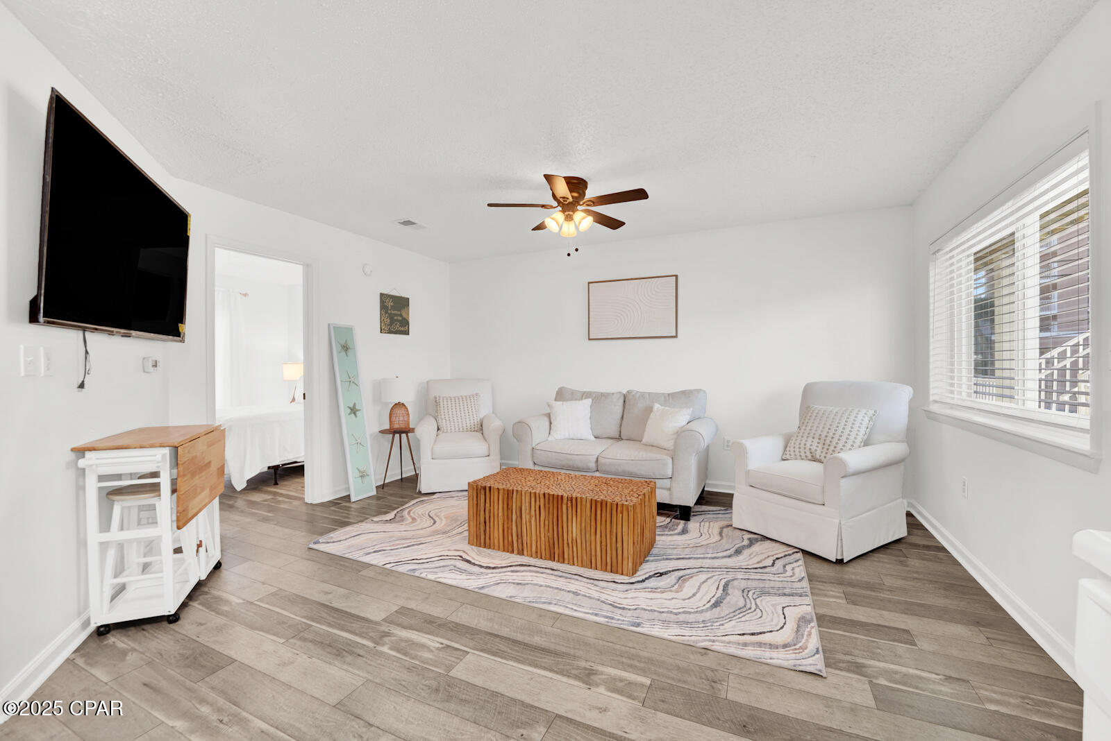 Sand Castles West 1 - Residential