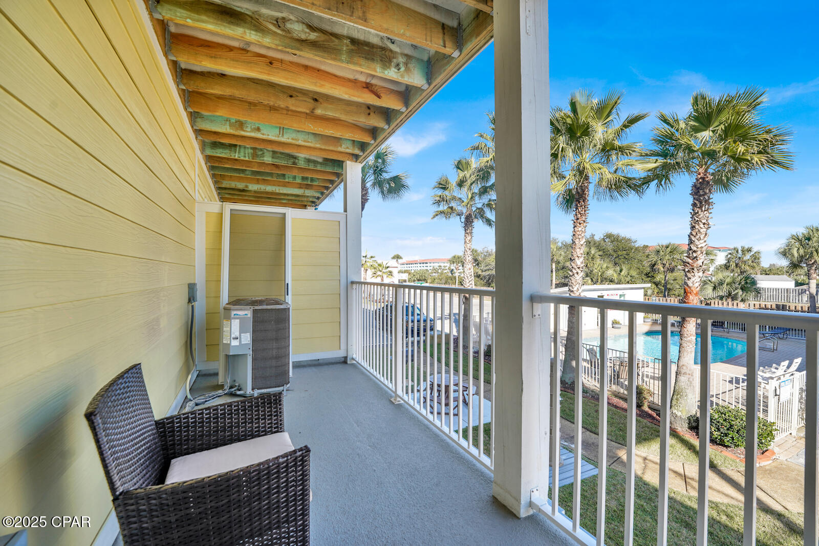 Sand Castles West 1 - Residential