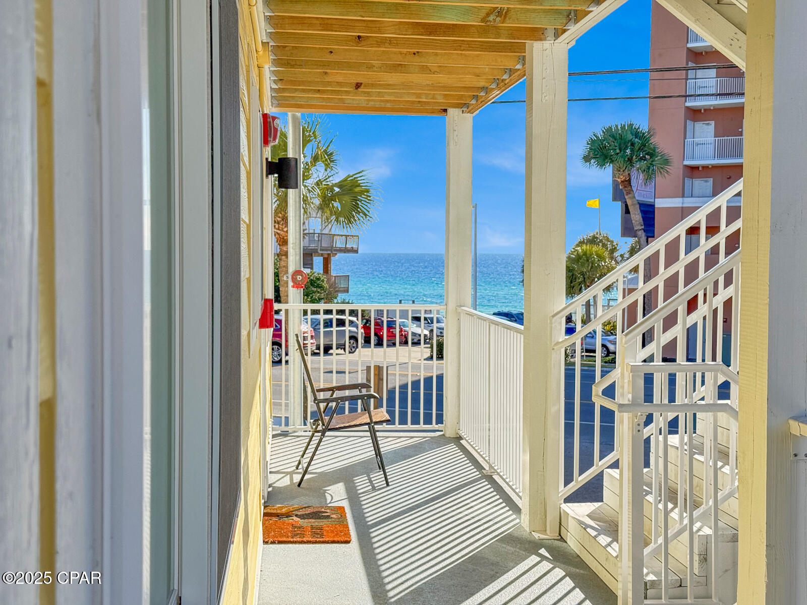 Sand Castles West 1 - Residential