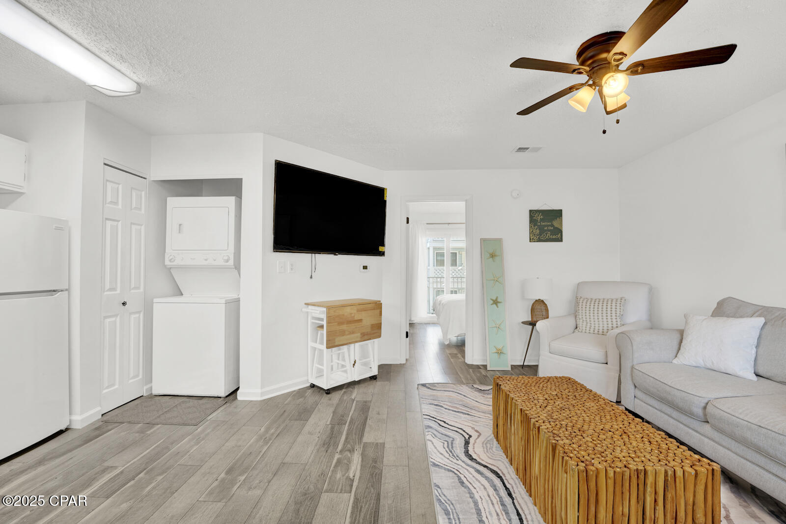 Sand Castles West 1 - Residential