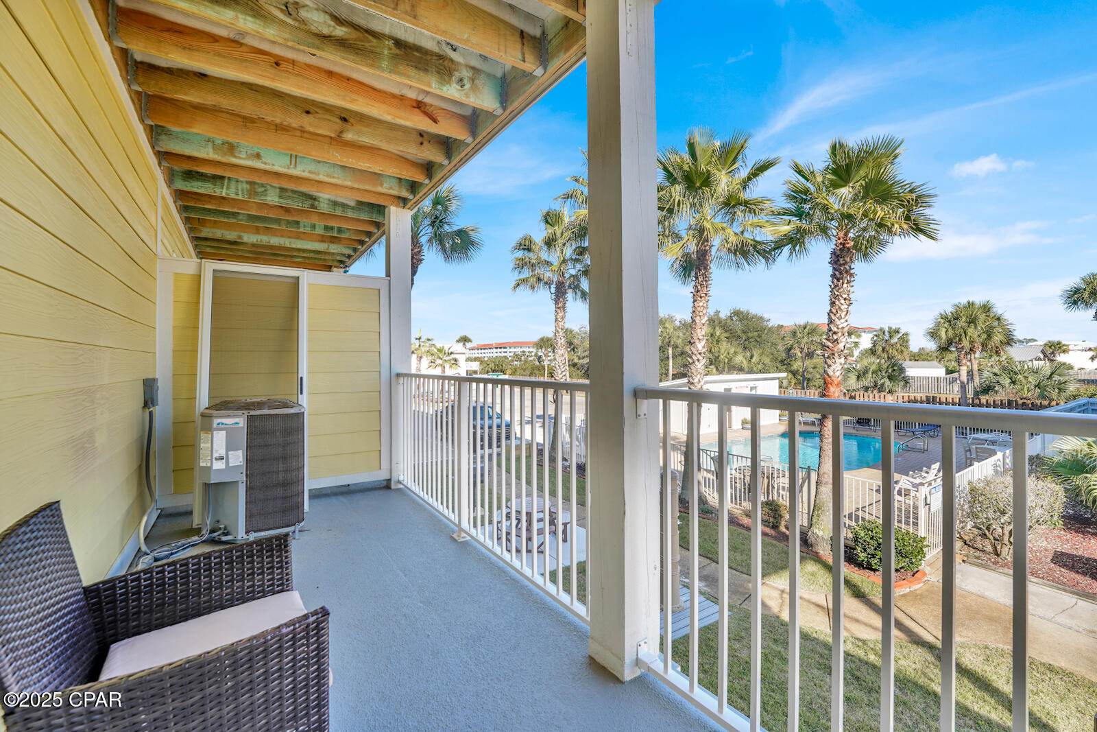 Sand Castles West 1 - Residential