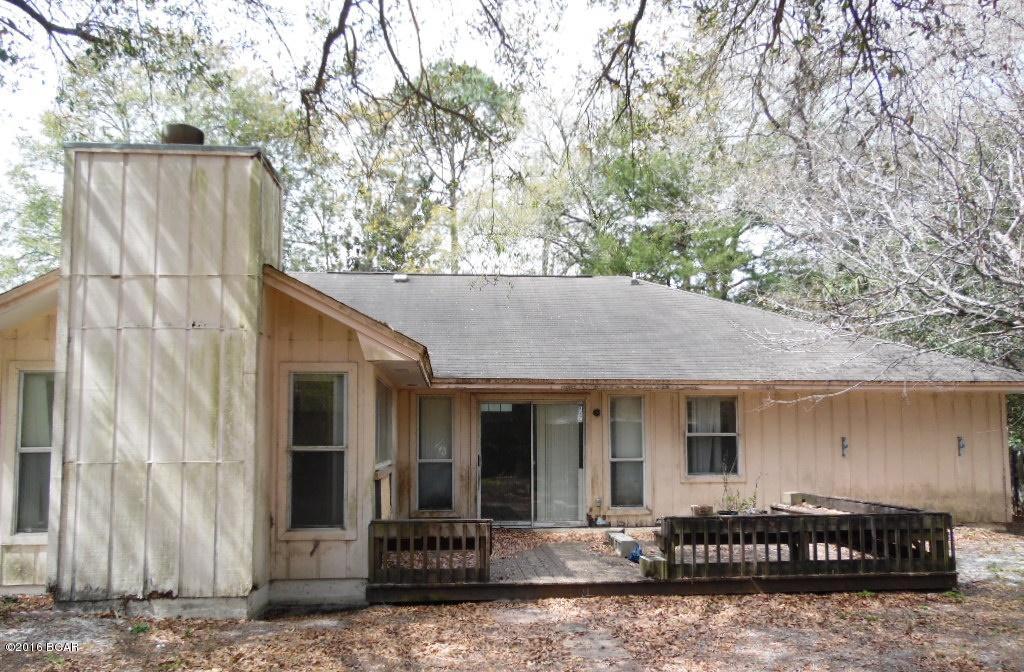 Lynn Haven - Residential