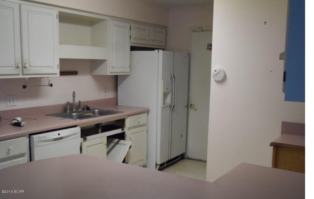 Lynn Haven - Residential