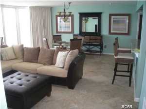 Long Beach Towers I - Residential
