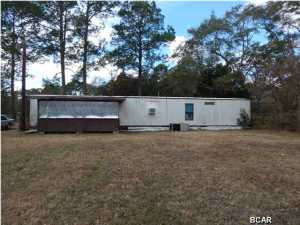 Youngstown Plat - Residential