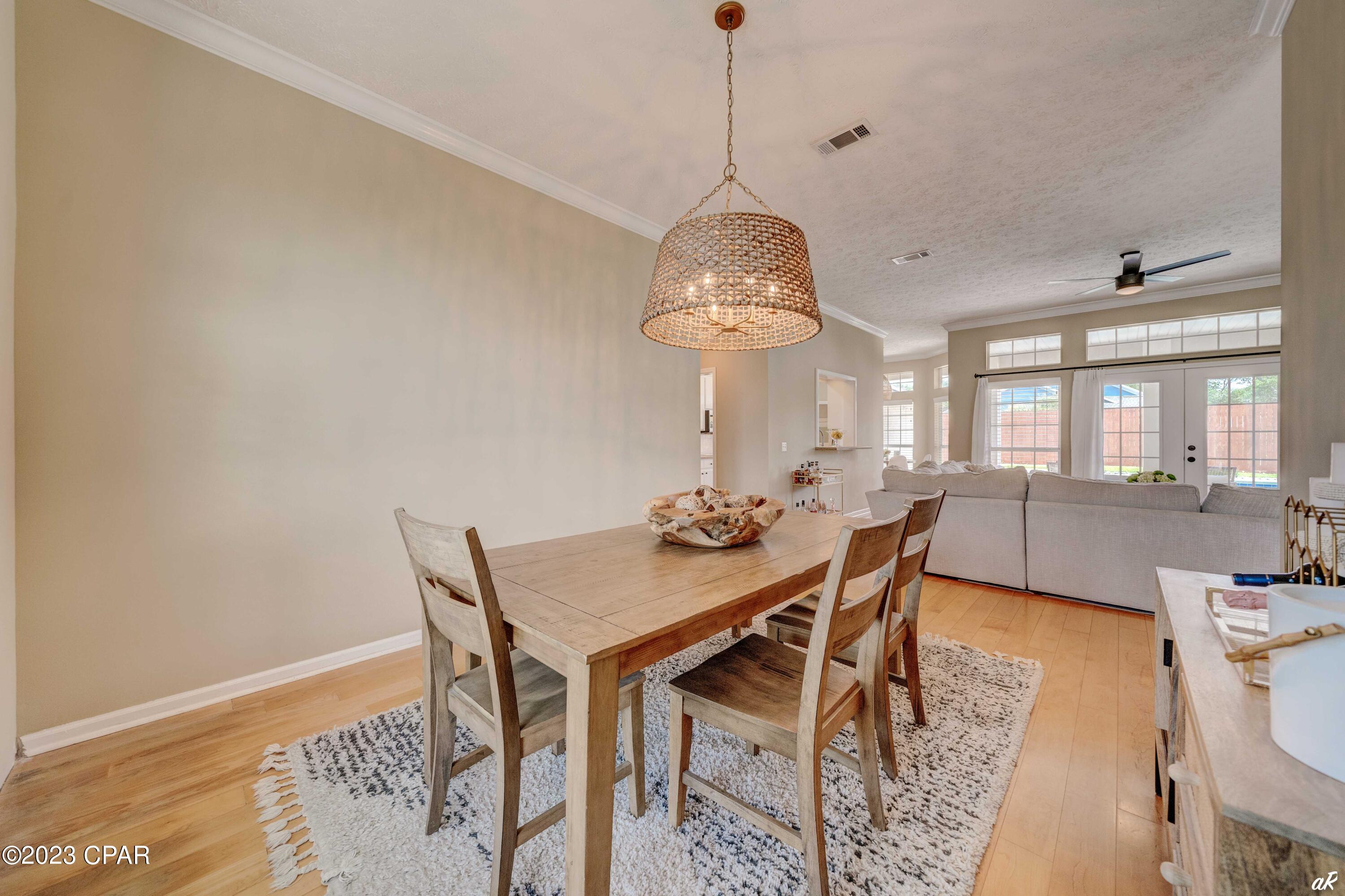 Palm Bay Unit 1 - Residential Lease