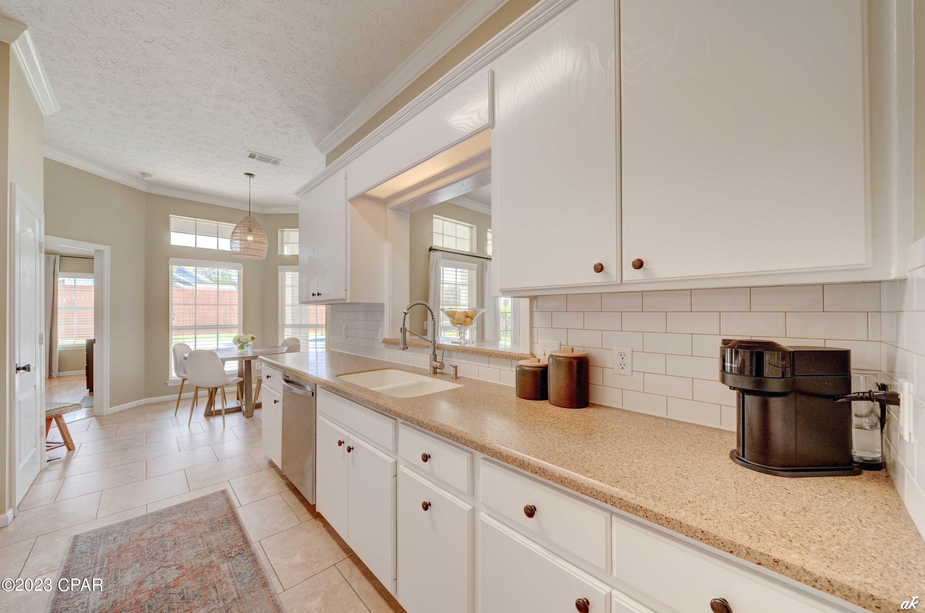 Palm Bay Unit 1 - Residential Lease