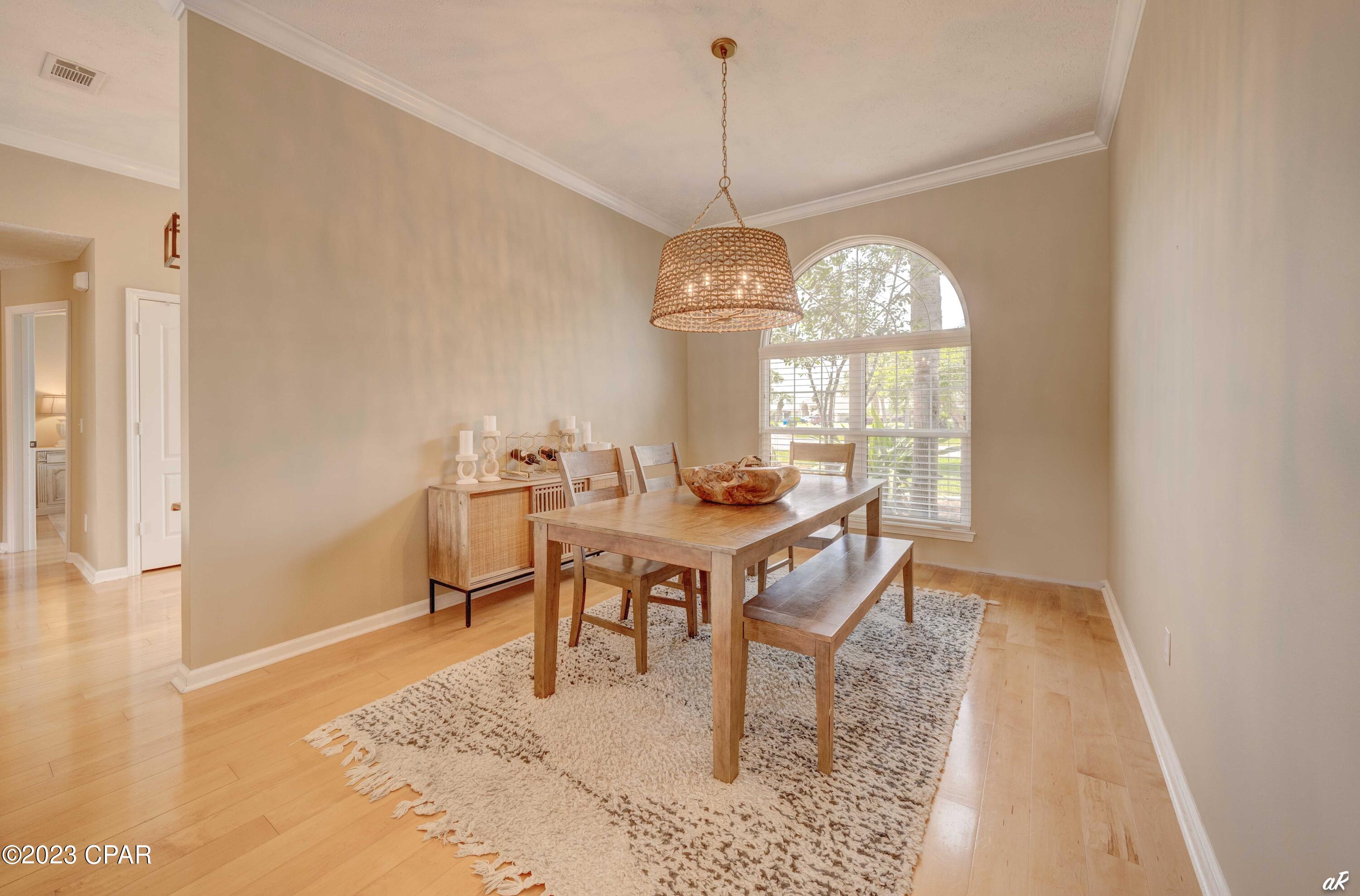 Palm Bay Unit 1 - Residential Lease