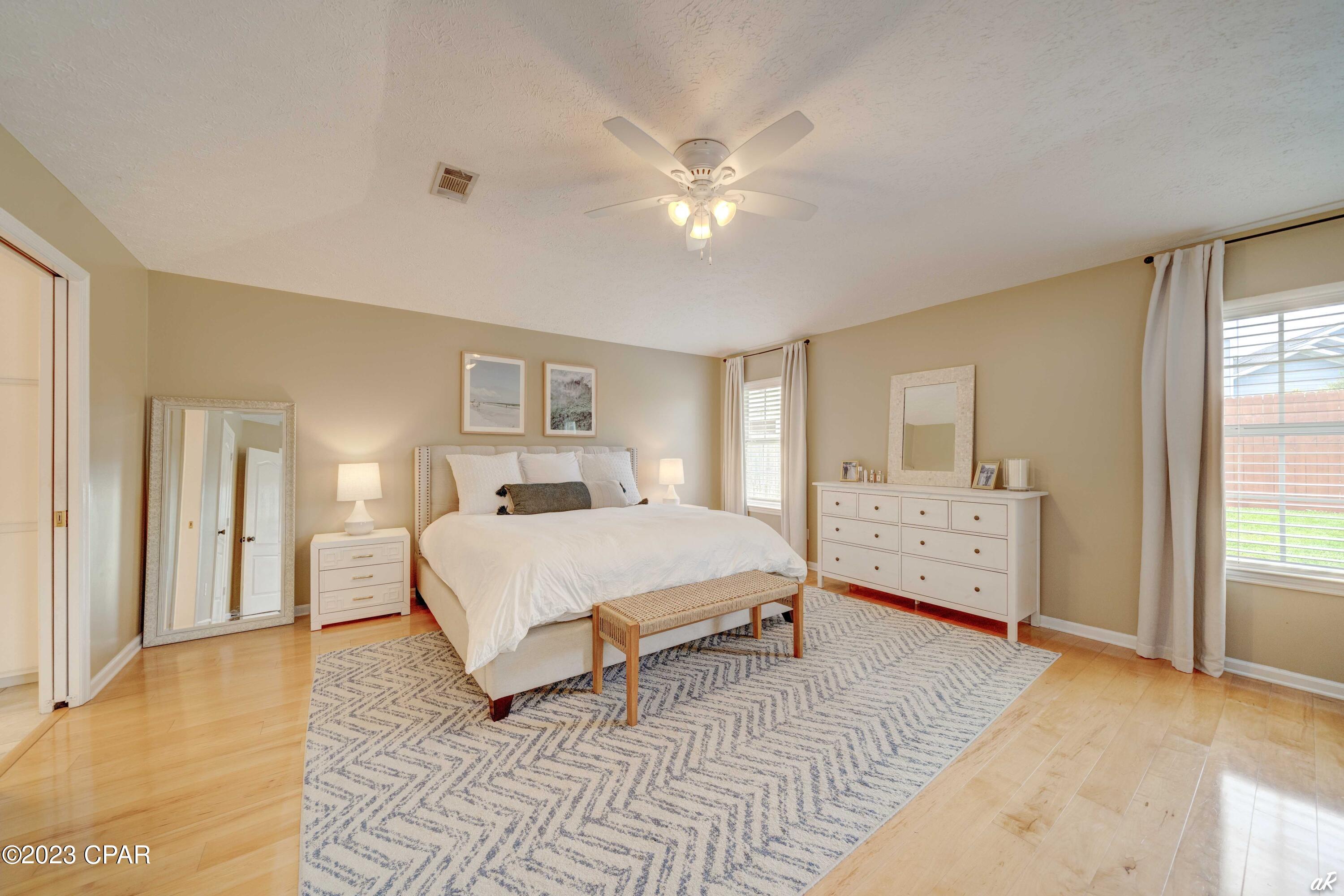 Palm Bay Unit 1 - Residential Lease