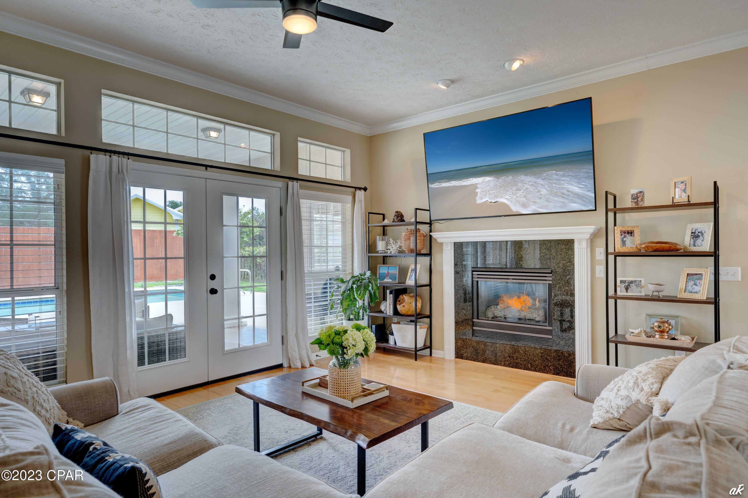 Palm Bay Unit 1 - Residential Lease