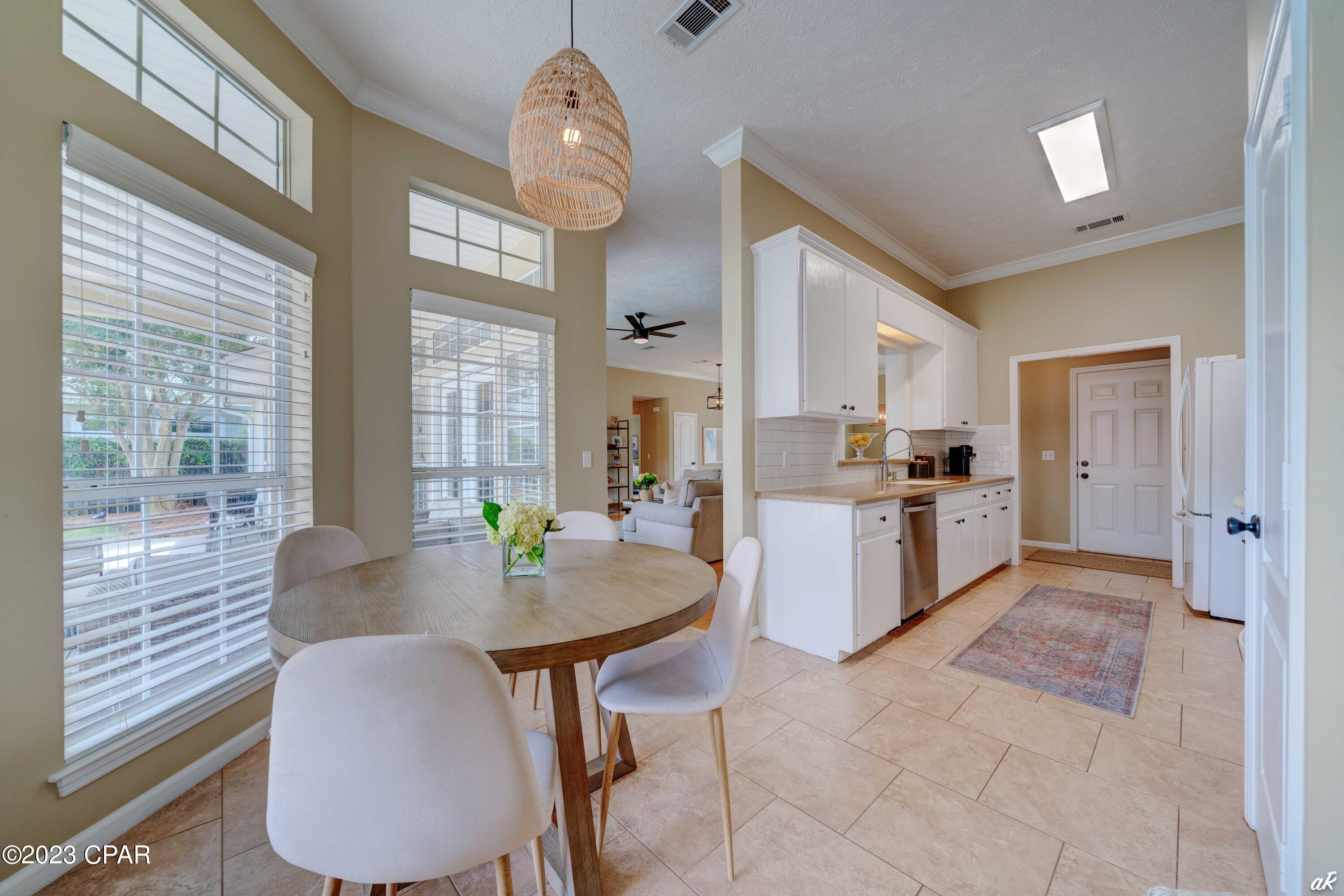 Palm Bay Unit 1 - Residential Lease