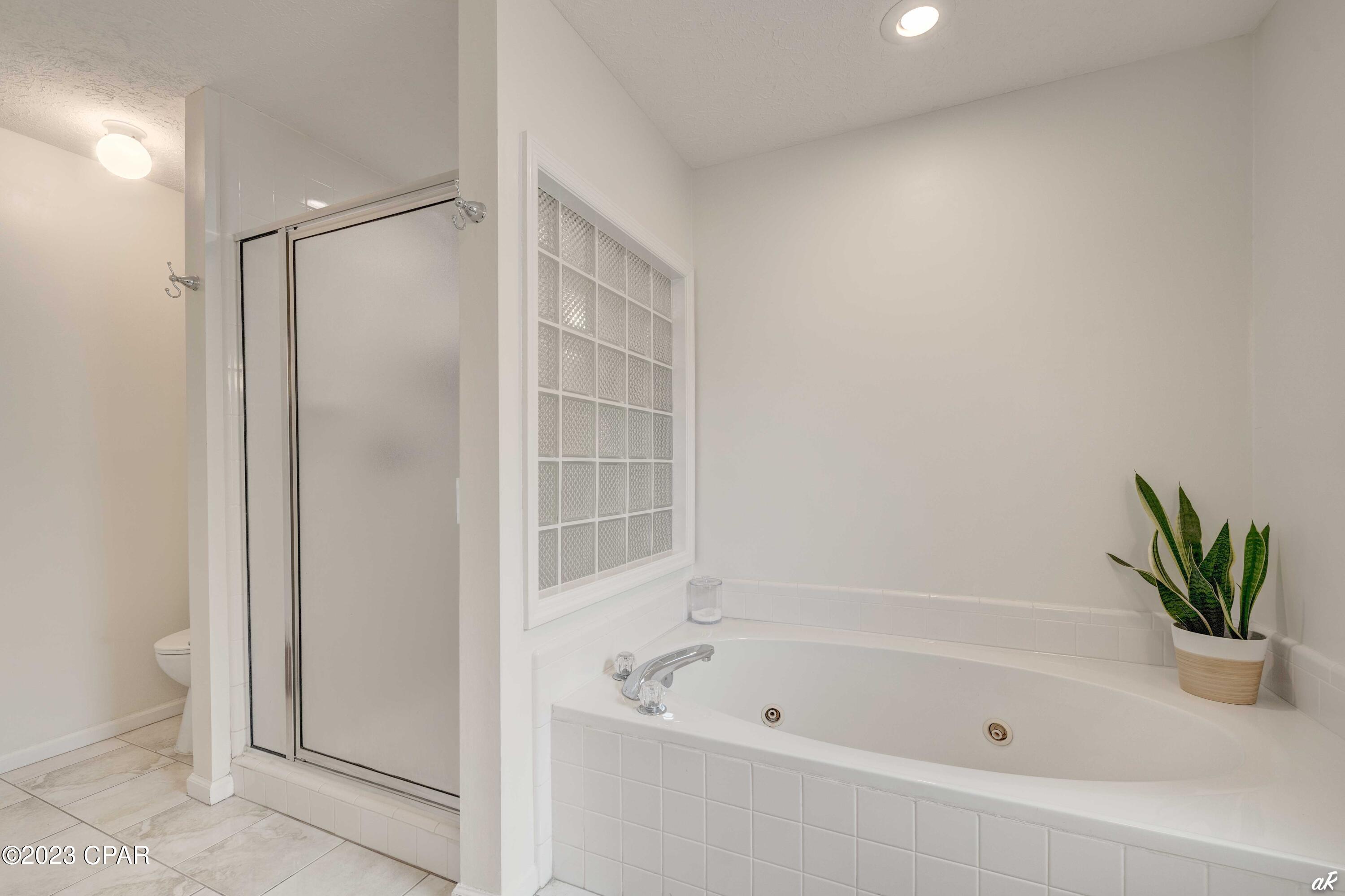 Palm Bay Unit 1 - Residential Lease