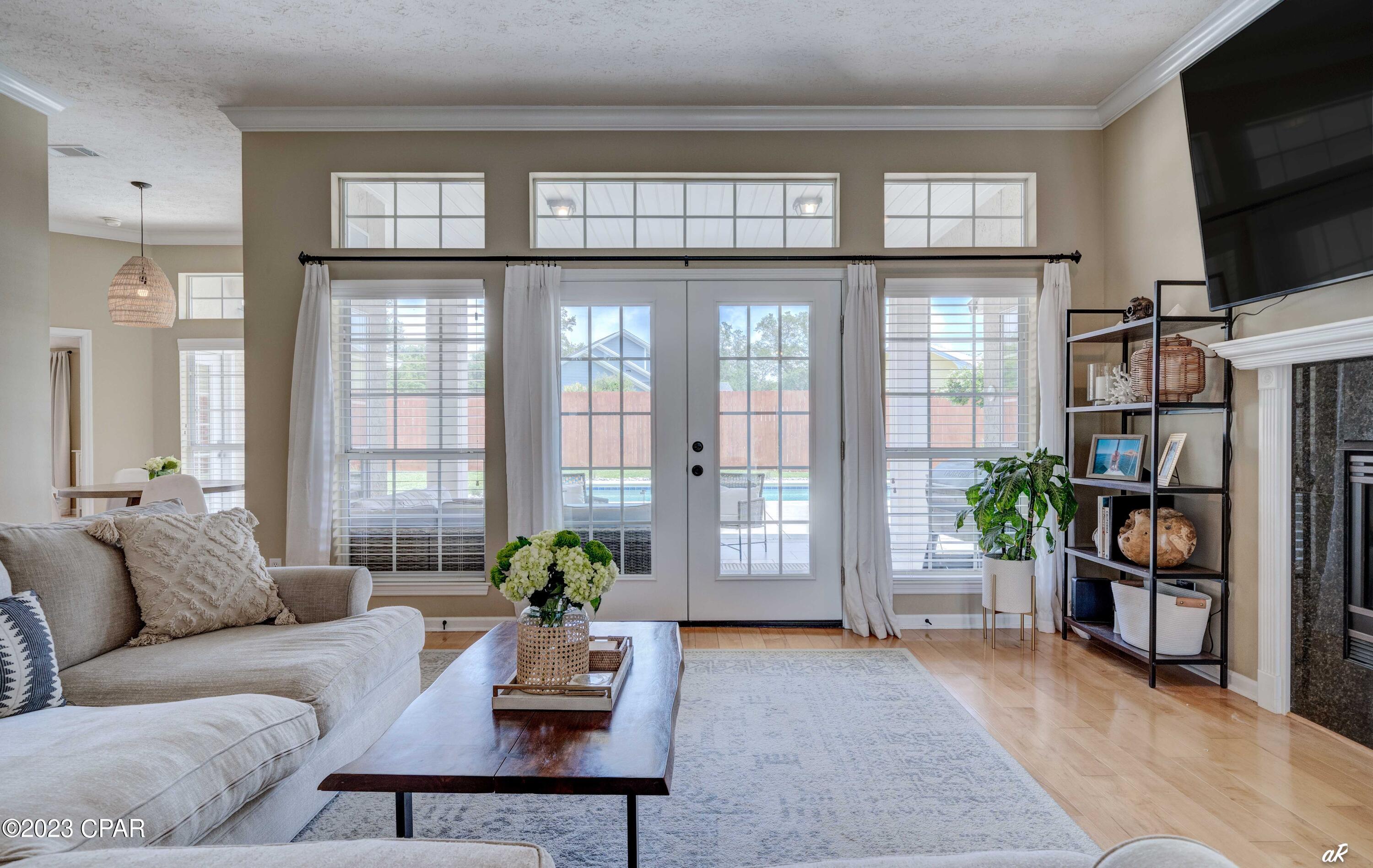 Palm Bay Unit 1 - Residential Lease