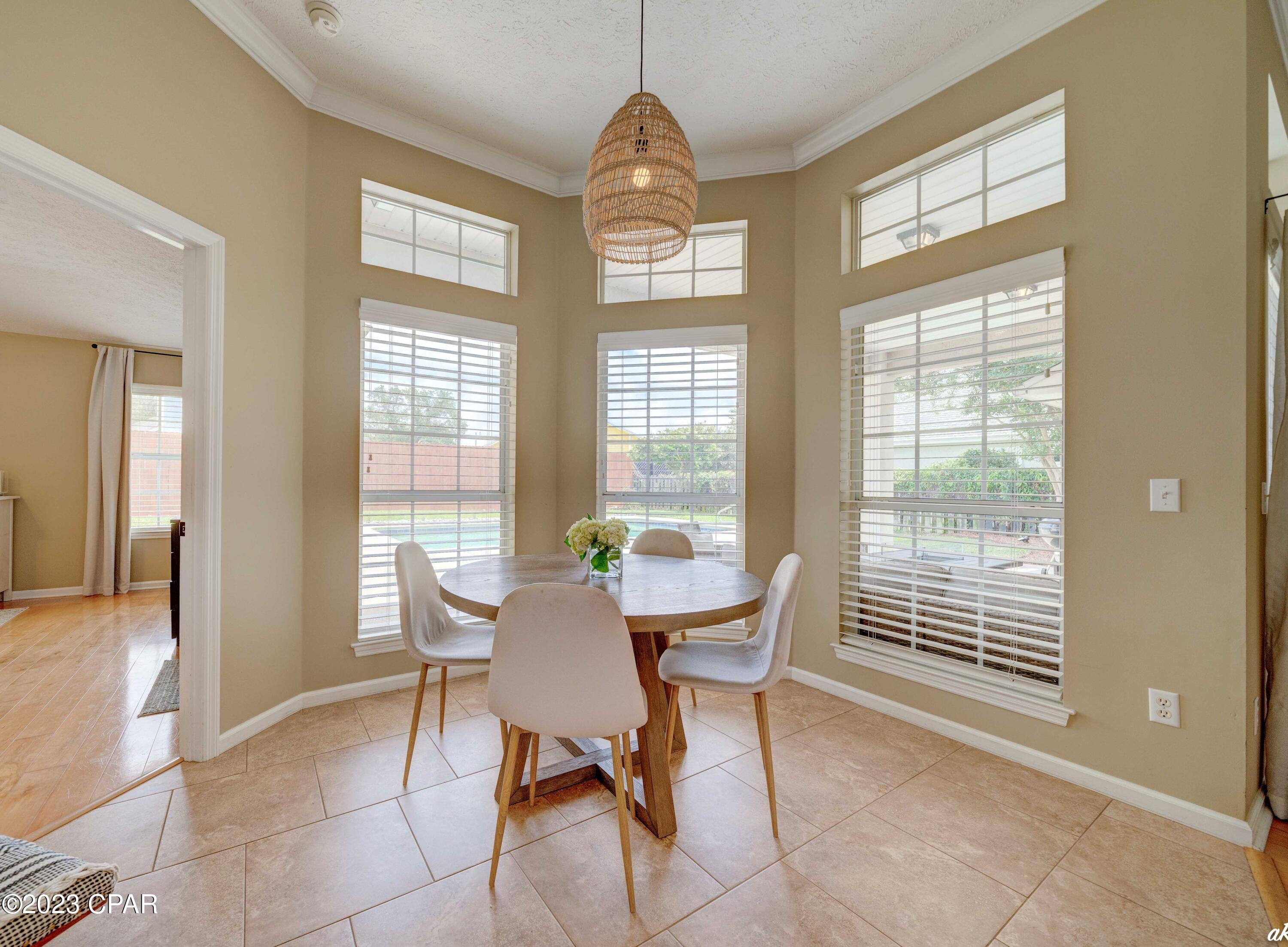 Palm Bay Unit 1 - Residential Lease