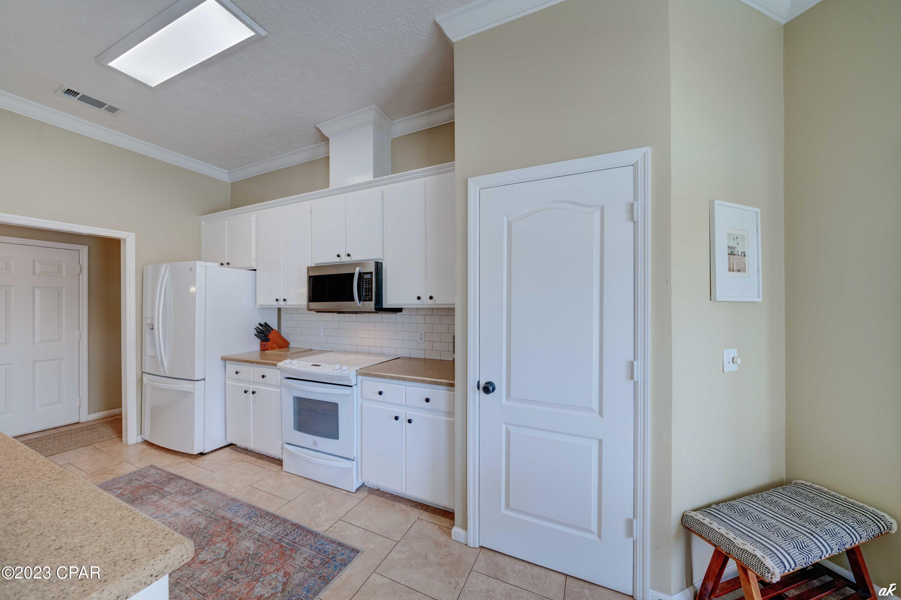 Palm Bay Unit 1 - Residential Lease