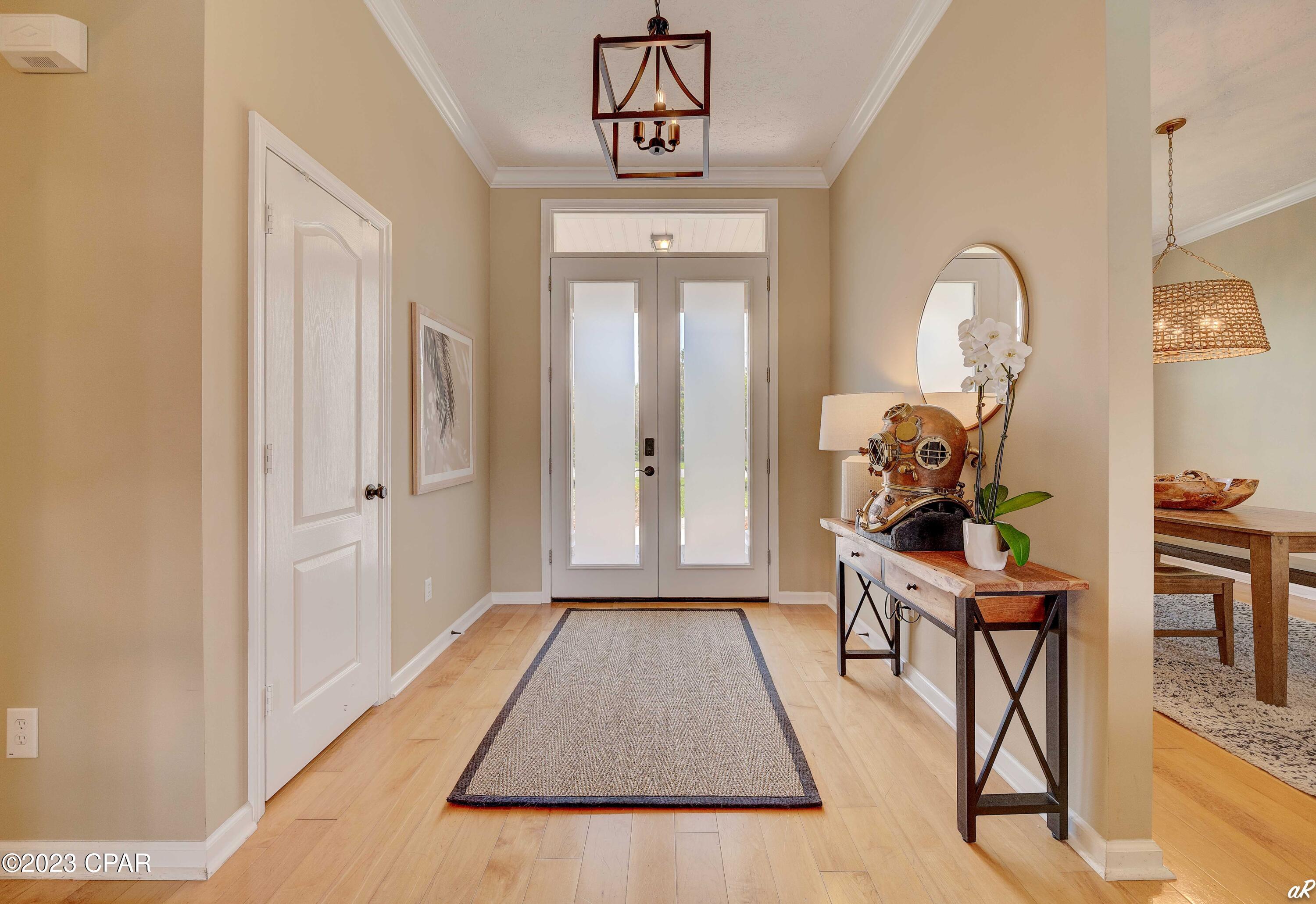 Palm Bay Unit 1 - Residential Lease