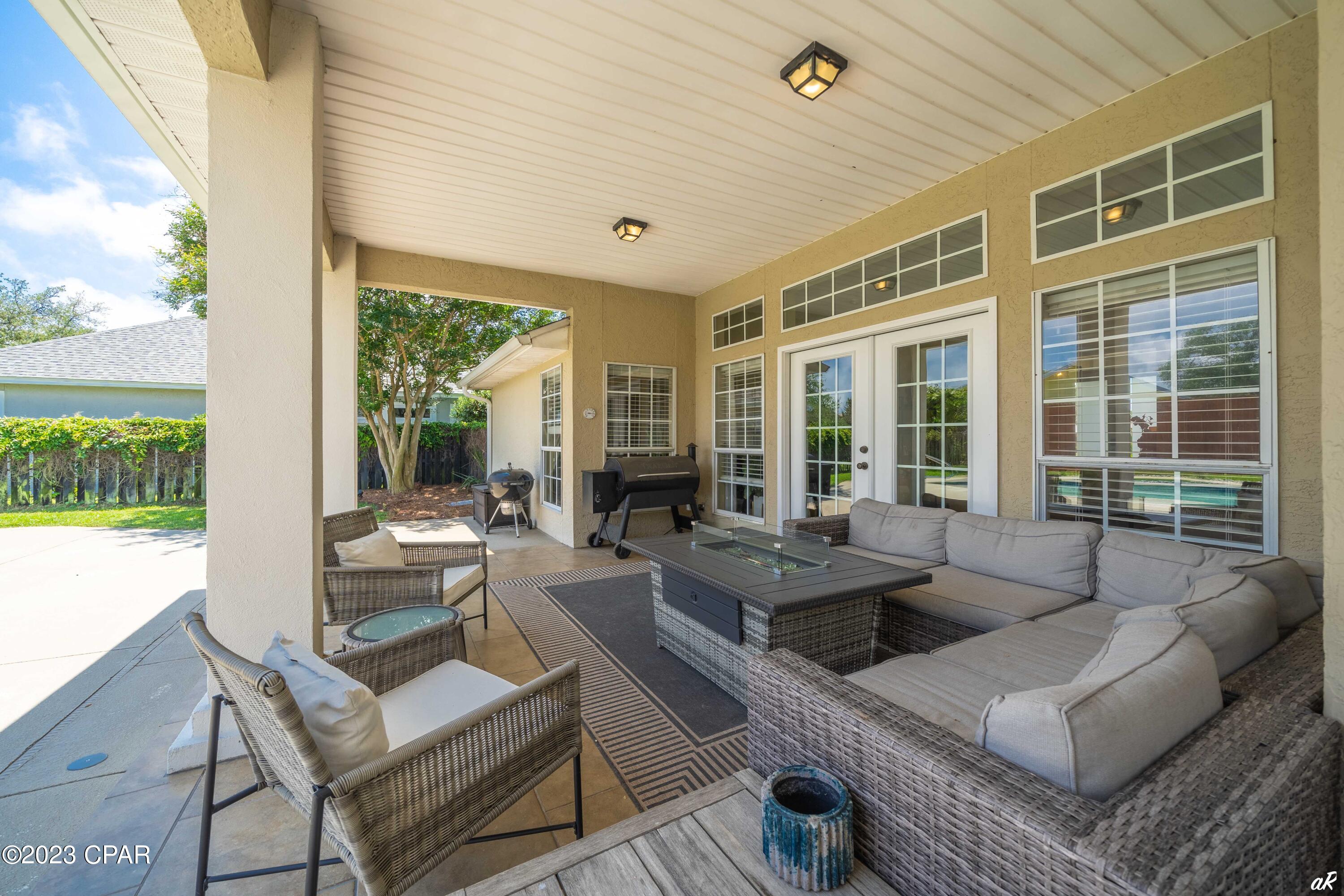 Palm Bay Unit 1 - Residential Lease