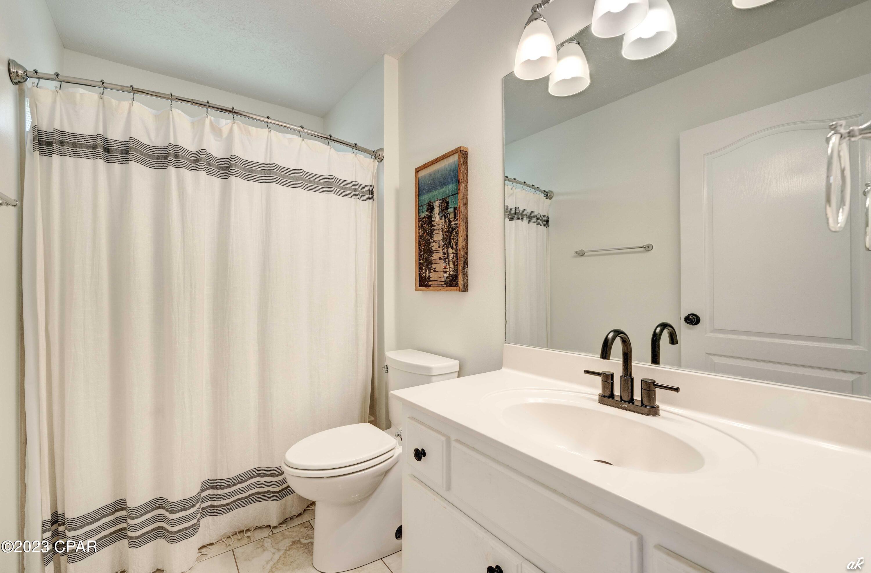 Palm Bay Unit 1 - Residential Lease