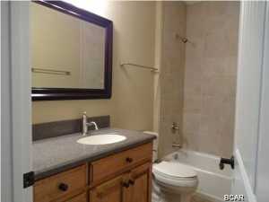 The Glades - Residential