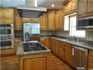 The Glades - Residential