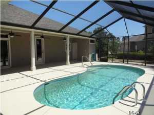 The Glades - Residential