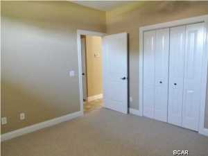 The Glades - Residential