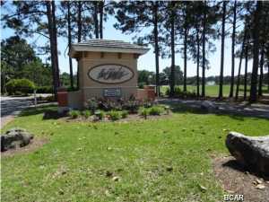 The Glades - Residential