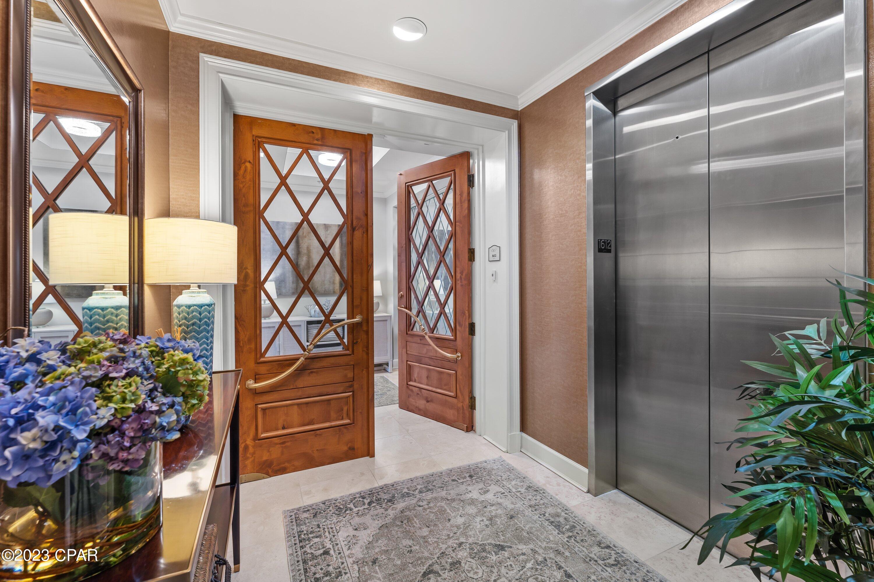 One Water Place At Kelly Plantation - Residential